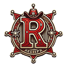 250528 - rabona-casinos.gr